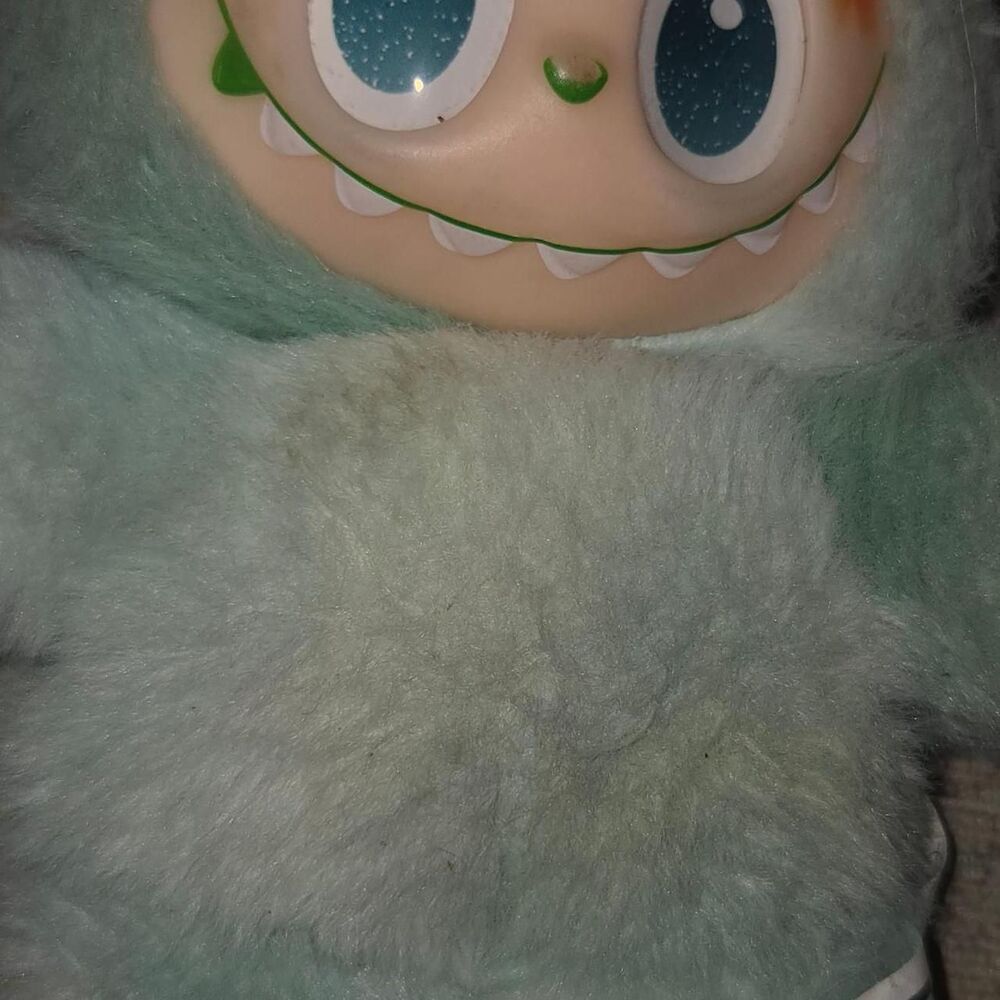 Pop-mart multi Stuffed-animals - Picture 4 of 8